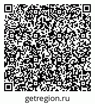 78489147036