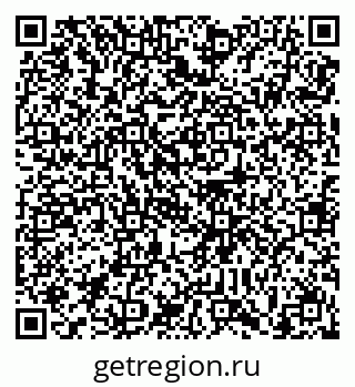 78489147037