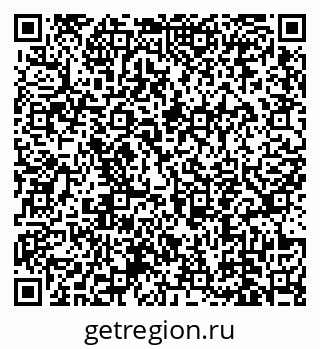78489147038