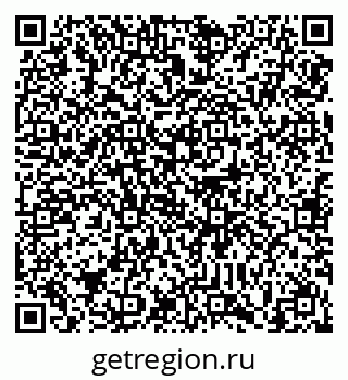 78489147039