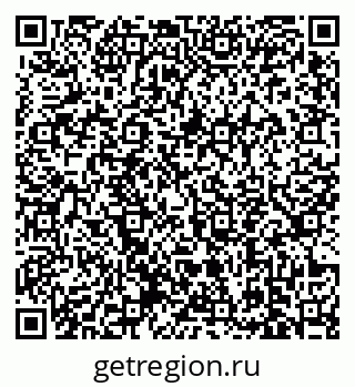 78489147040