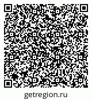 78489147041