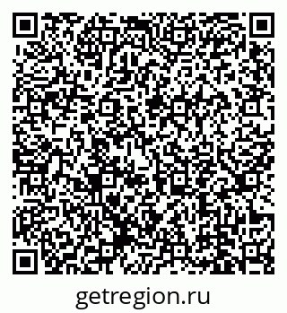 78489147042