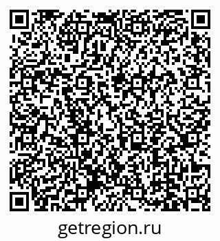 78489147043