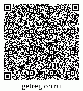 78489147044