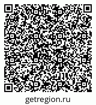 78489147047