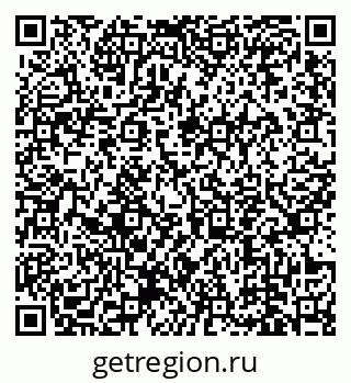 78489147048