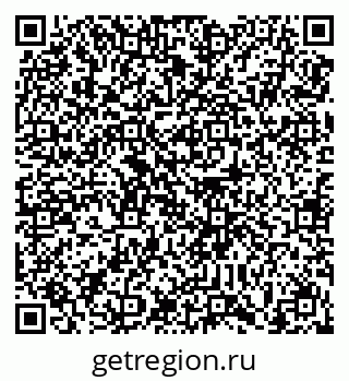 78489147049