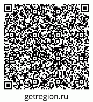 78489147051