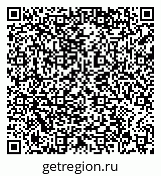 78489147052