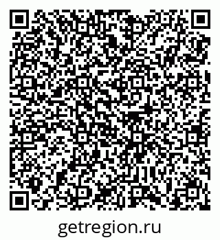 78489147053