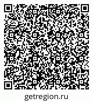 78489147055