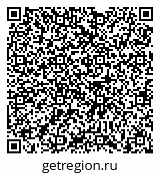 78489147056