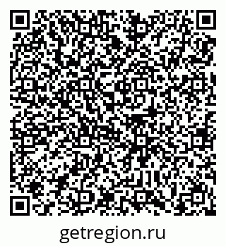 78489147057