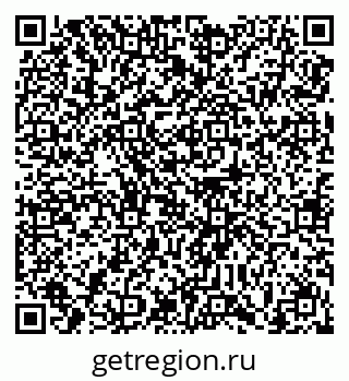 78489147058