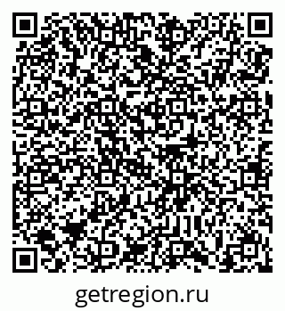 78489147059