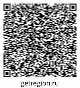 78489147060