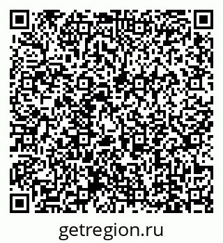 78489147061