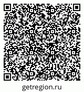 78489147062