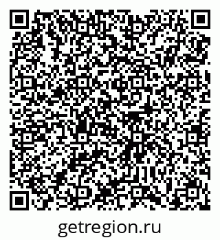 78489147063