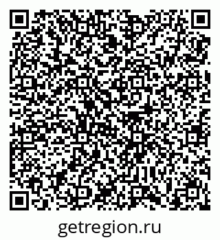 78489147064