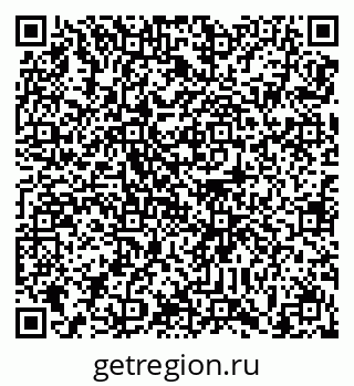 78489147065