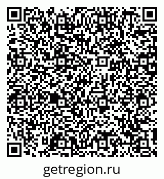 78489147066