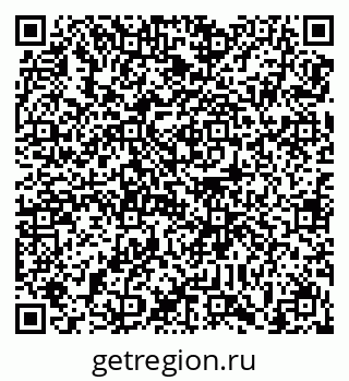 78489147067