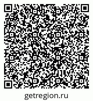 78489147068