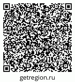 78489147071