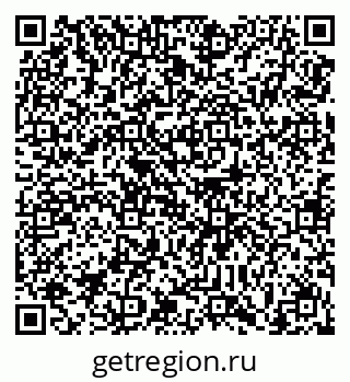 78489147072