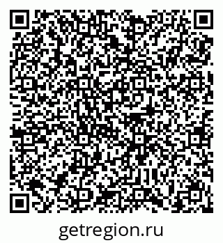 78489147073