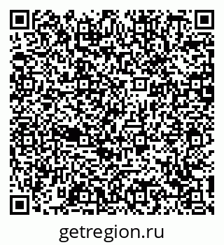 78489147074