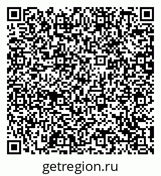 78489147075