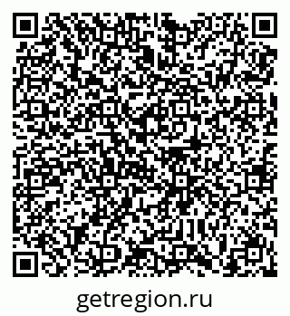 78489147076