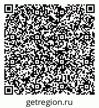 78489147077