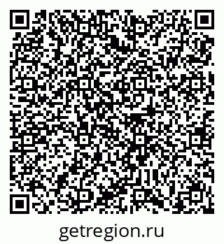78489147078