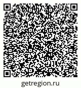 78489147080