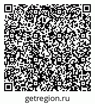 78489147081
