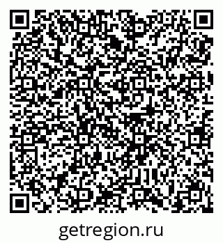 78489147082