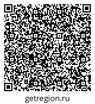78489147083