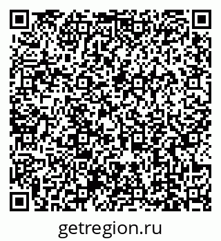 78489147085