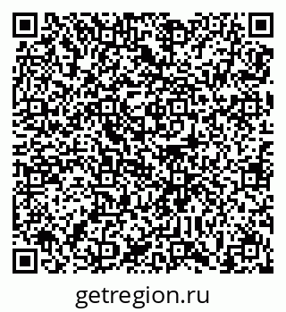 78489147086