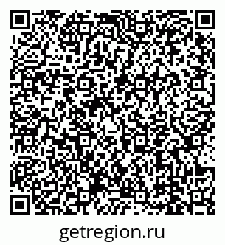 78489147088