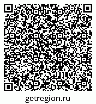 78489147089