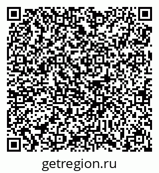 78489147091