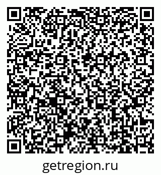 78489147092