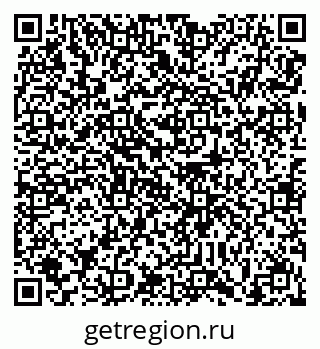 78489147093