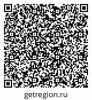78489147098