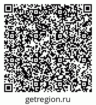 78489147099